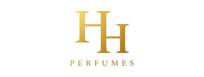 HH Perfumes