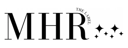 MHR The Label